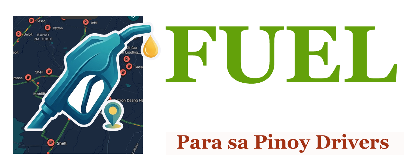 FuelWatchers
